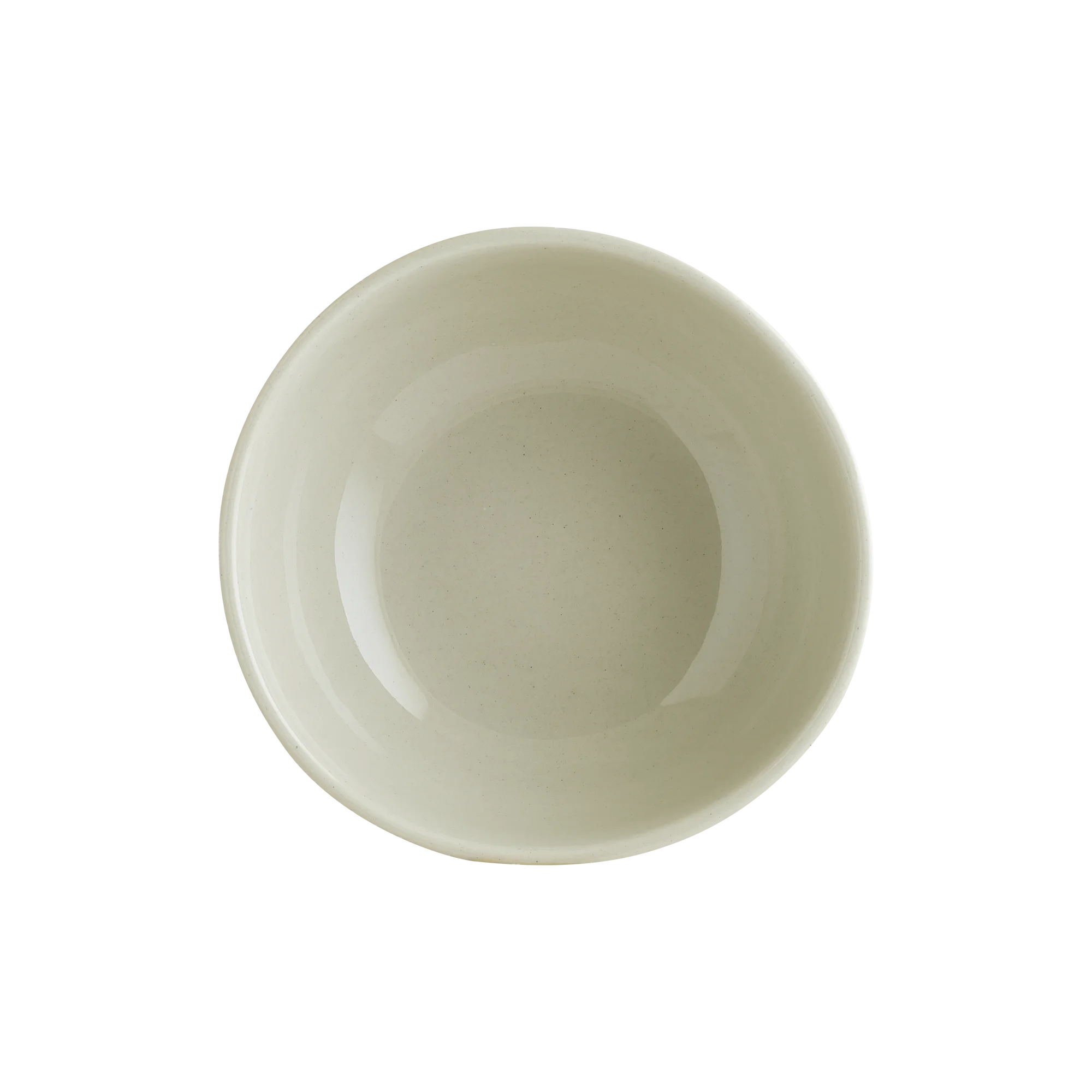 Cras & Ground Ground 16cm Bowl 740 cc