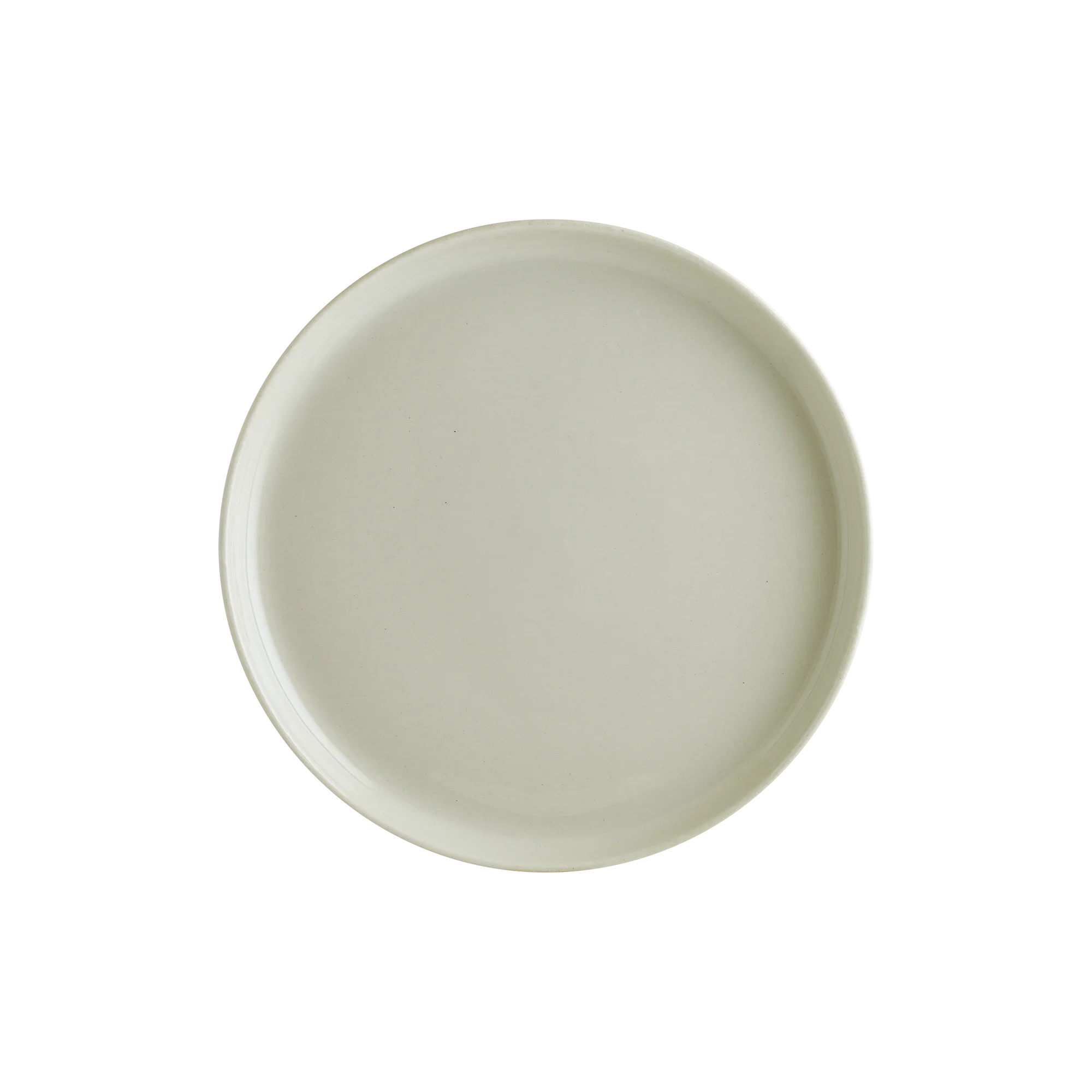 Cras & Ground Ground Flat Plate 25 cm