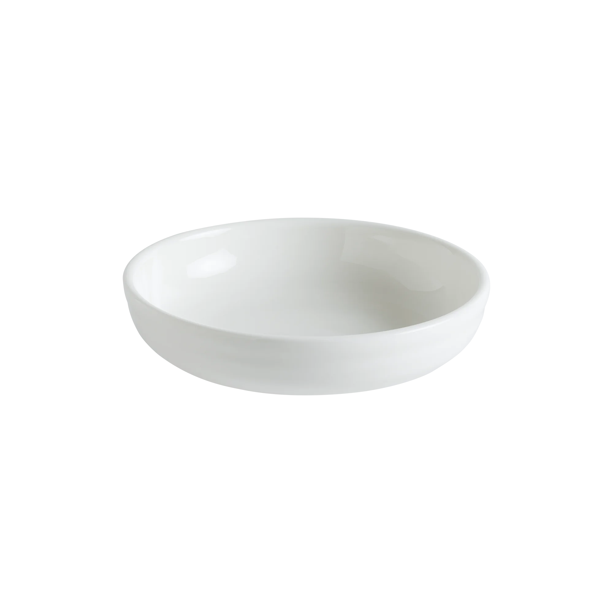 Pott Bowl 10 cm 140 cc