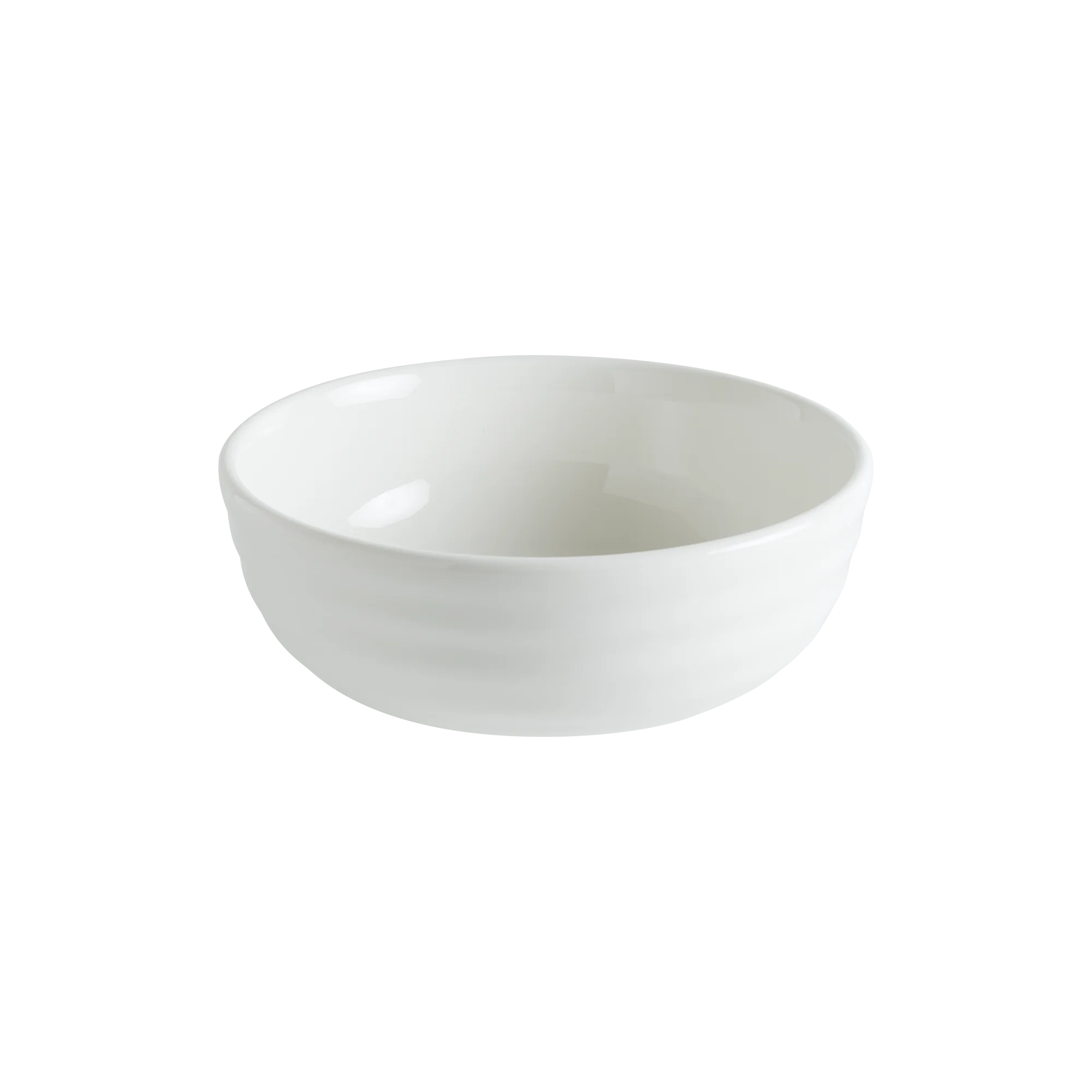 Pott Bowl Pott 14cm Bowl 520 cc
