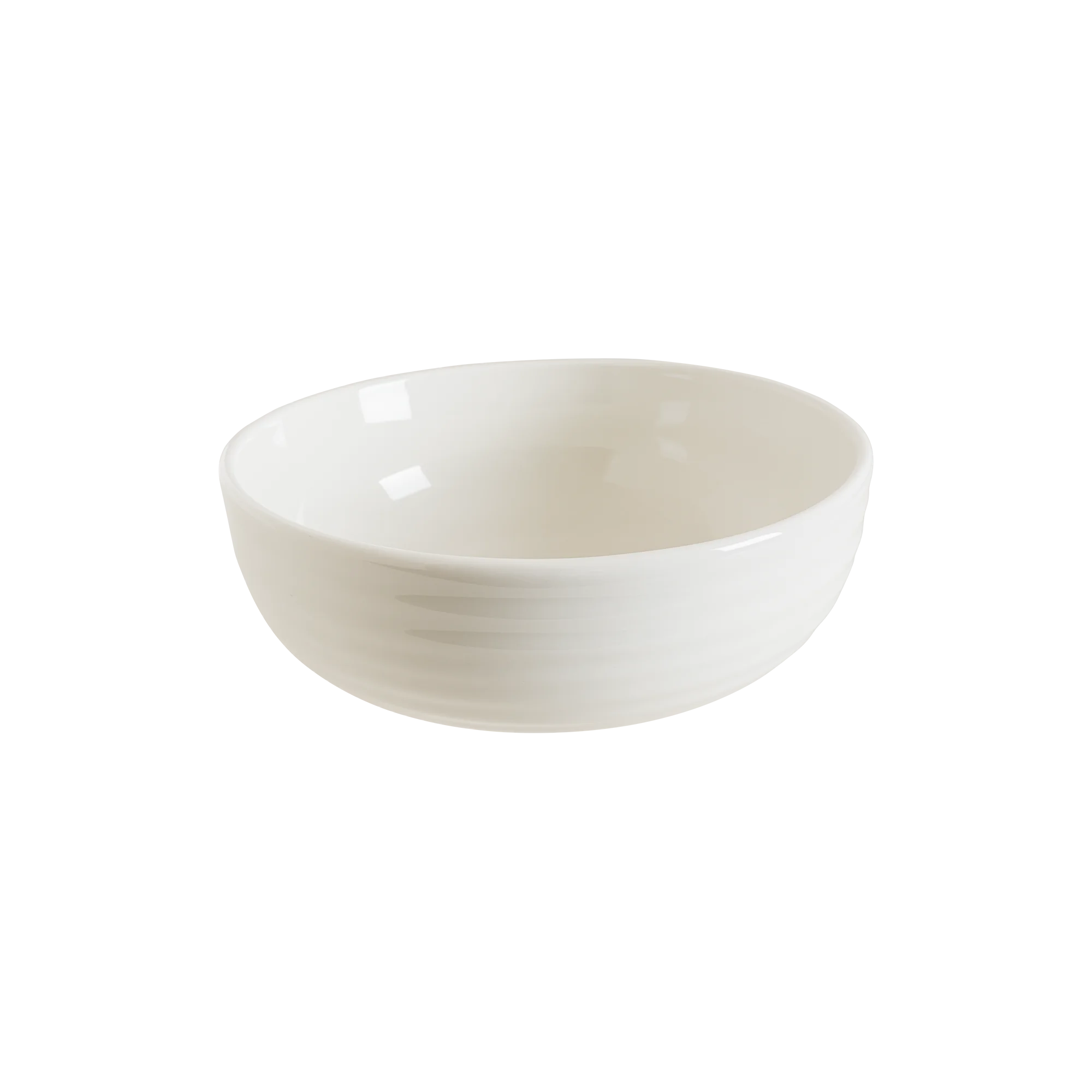 Pott Bowl Pott 18 cm Bowl