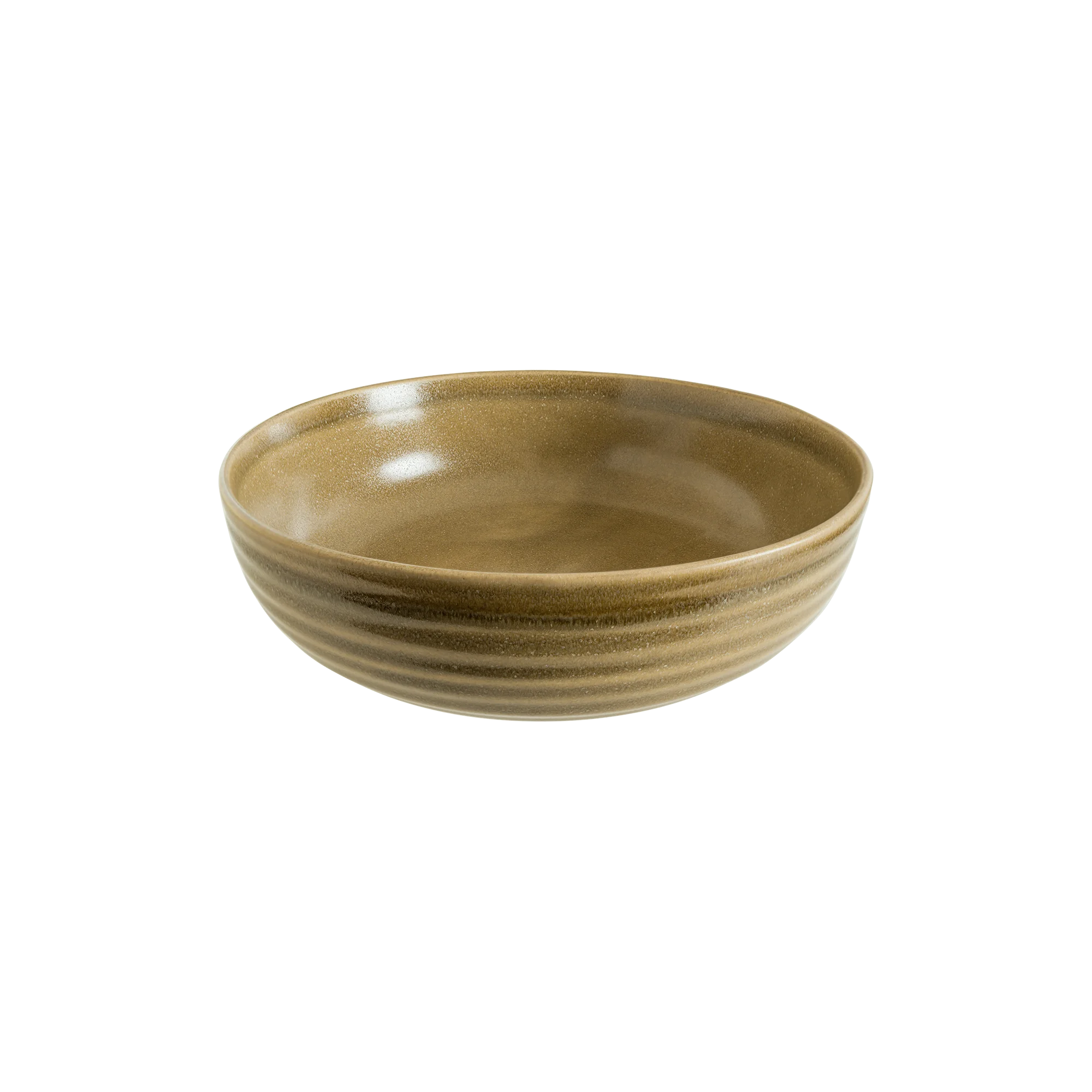 Pott Bowl Terra Pott 21 cm Bowl
