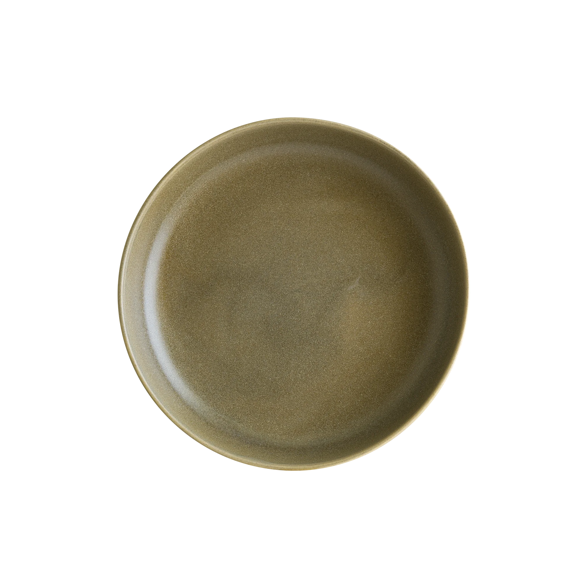 Pott Bowl Terra Pott Deep Plate 27 cm 1619cc
