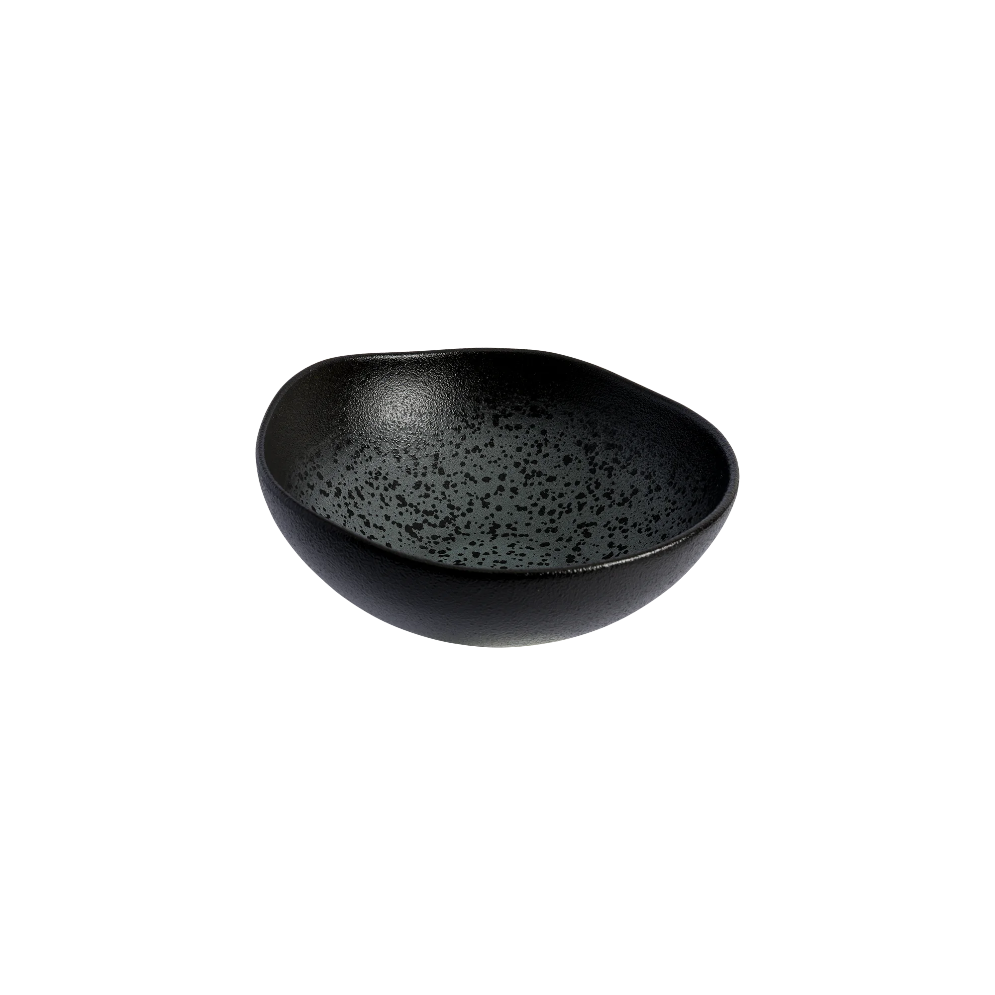 Sora Blue Bowl 15.4 cm 500cc