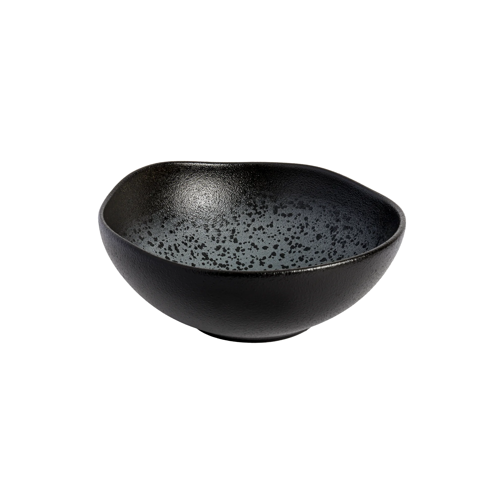 Sora Blue Bowl 20.5 cm 1200cc