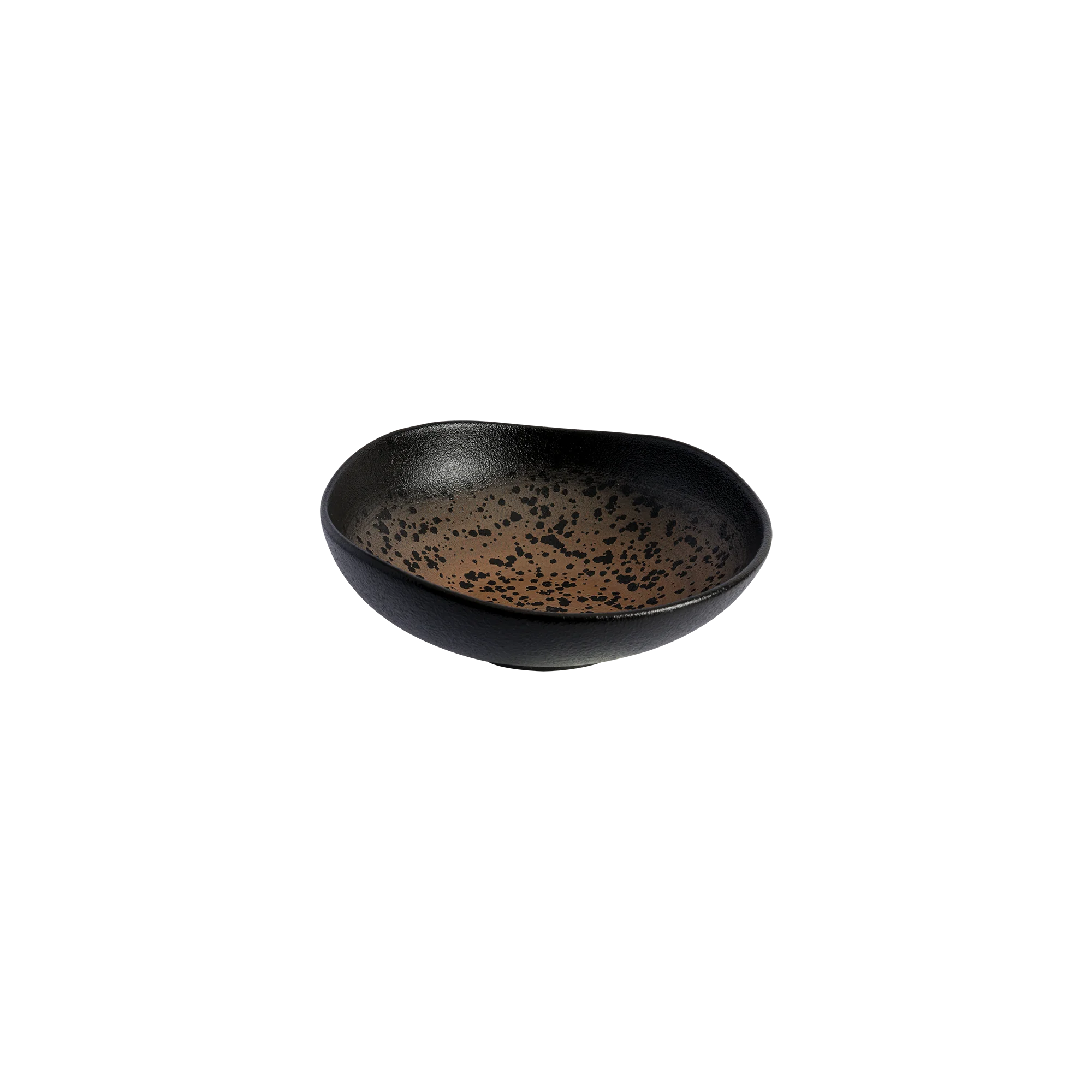 Sora Bronz Bowl 15.4 cm 500cc