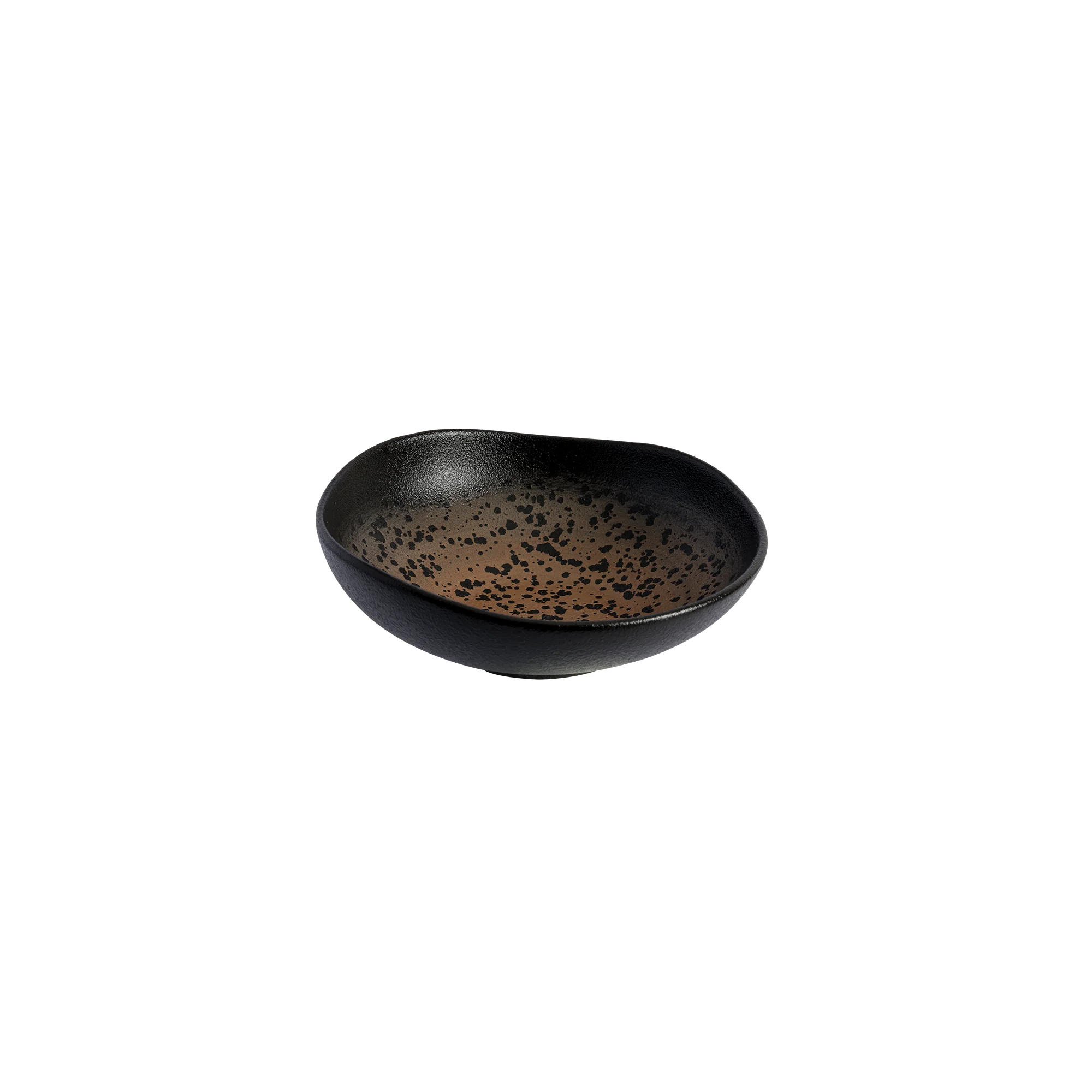Sora Bronz Bowl 20.5 cm 1200cc