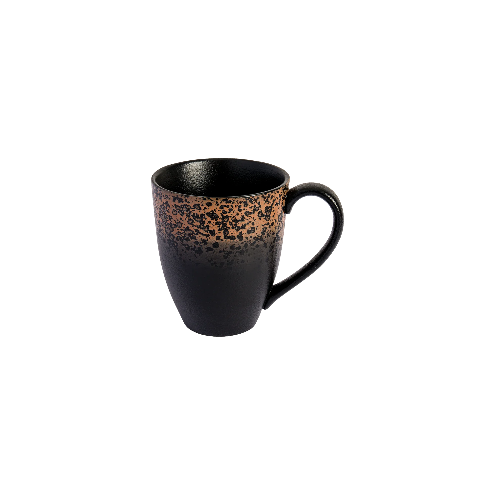 Sora Bronz Mug 340 cc