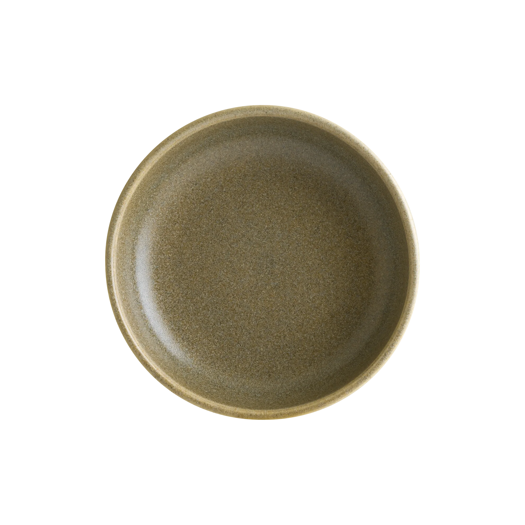 Terra Pott Bowl 10 cm 140 cc