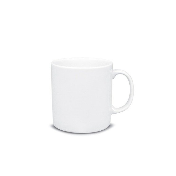 Enternasyonal Mug Bardak