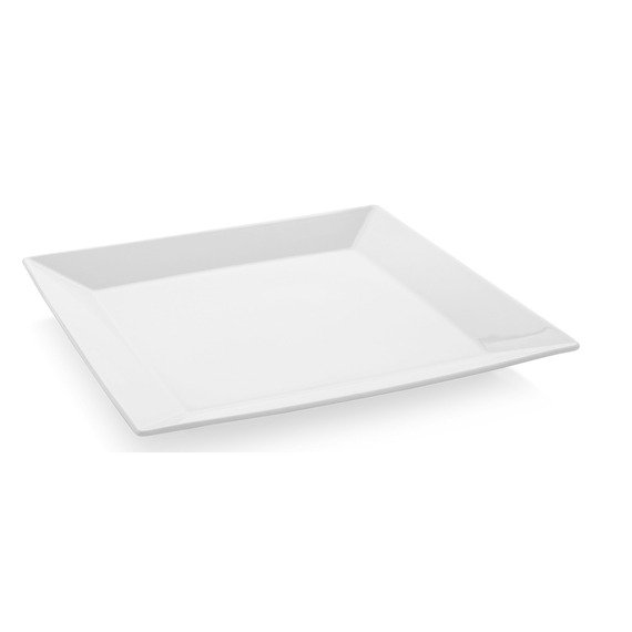 Merid 24x24 Cm Servis Tapbağı