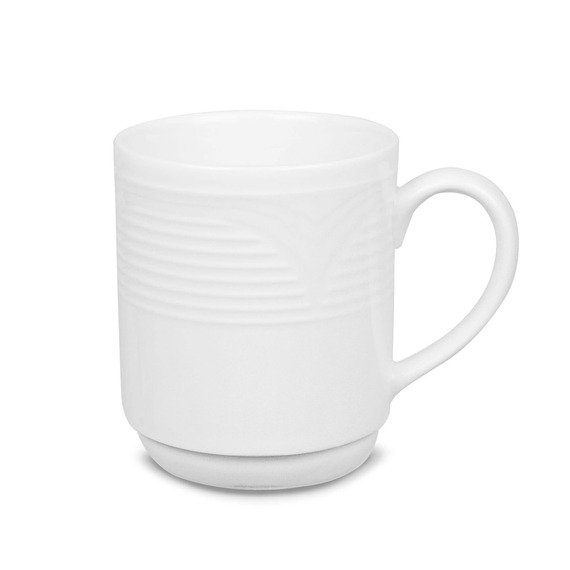 Saturn 300 Cc Mug Bardak