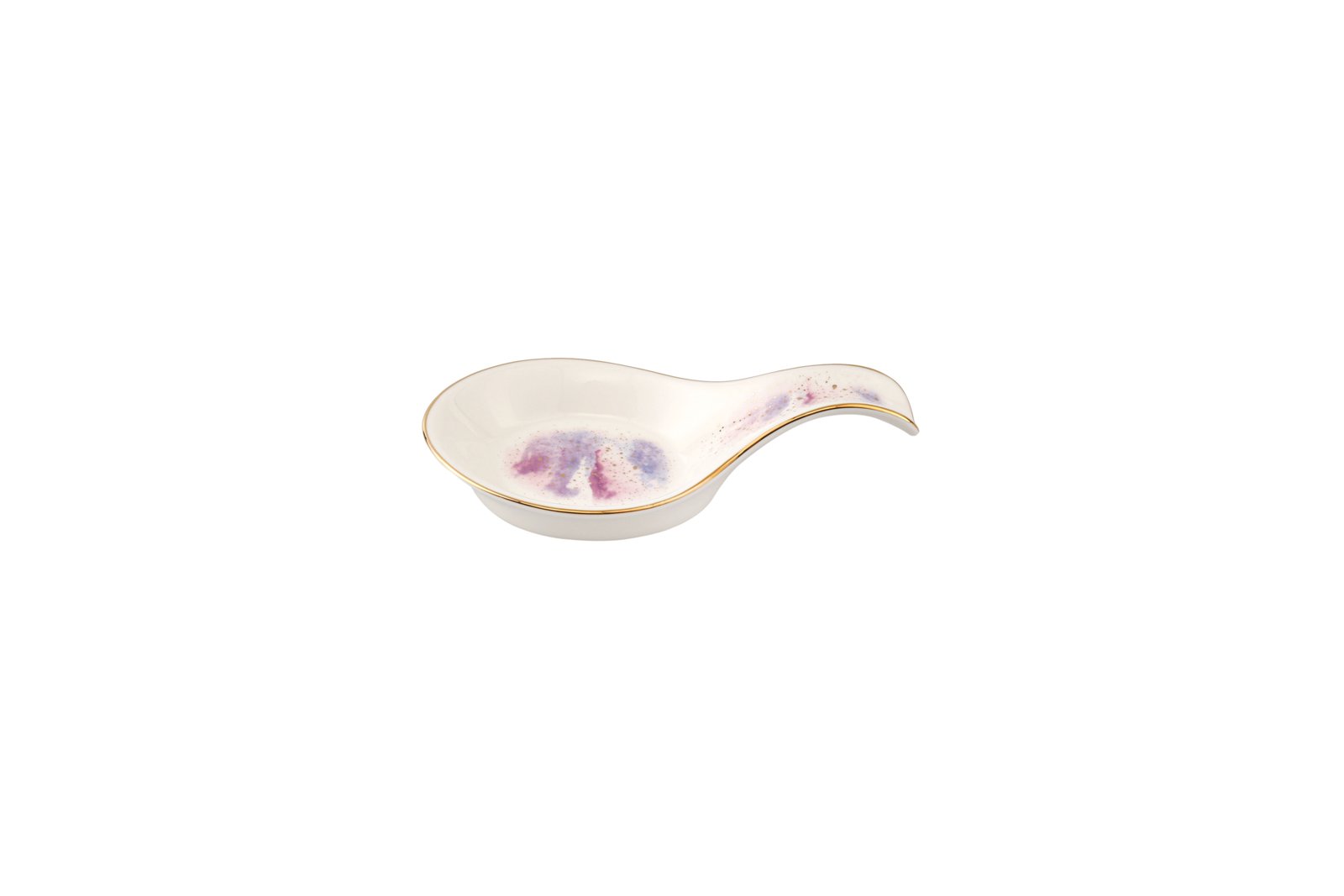 Porland Cosmos Desen7 Kaşıklık 19cm