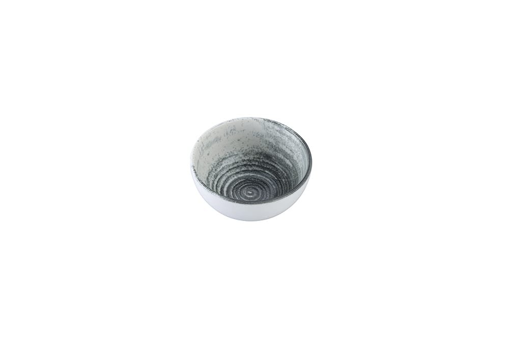 Porland Ethos Lykke Bej Çerezlik 8cm