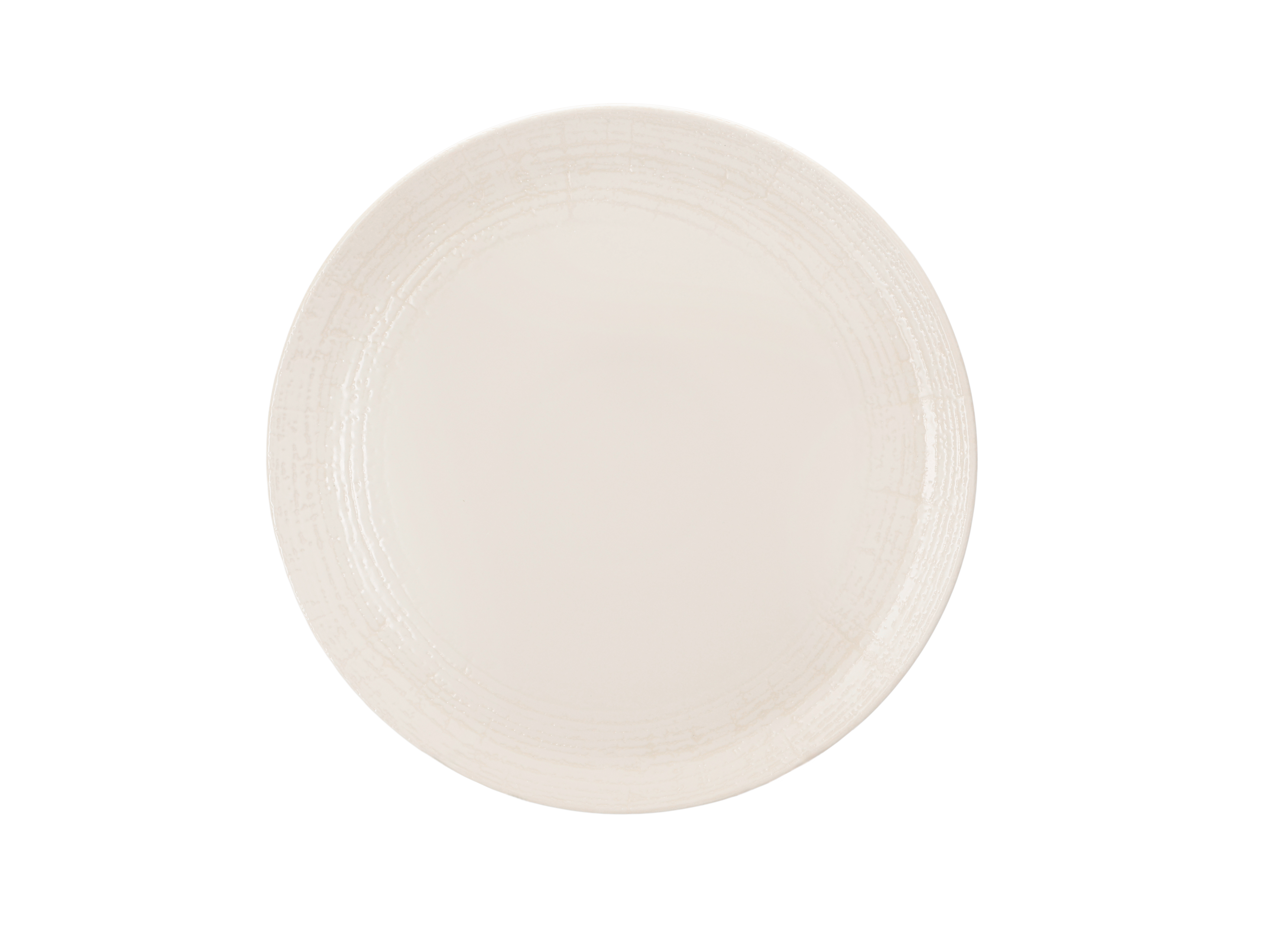 Lena Flat Plate 32cm