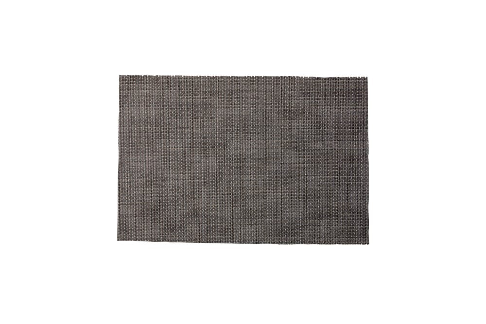 Porland Smoke K.Gri Amerikan Servis 30x45cm