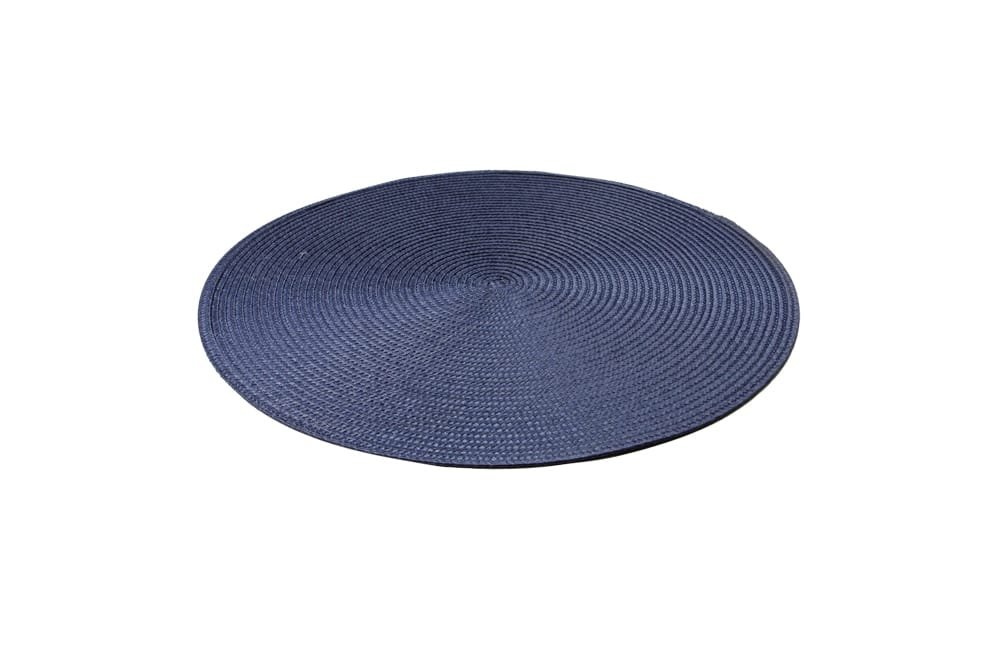 Porland Vista K.Mavi Amerikan Servis 38cm