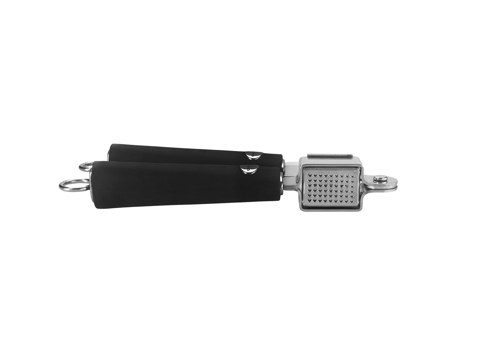 Porland Ghidini Twist Sarımsak Ezici 20cm