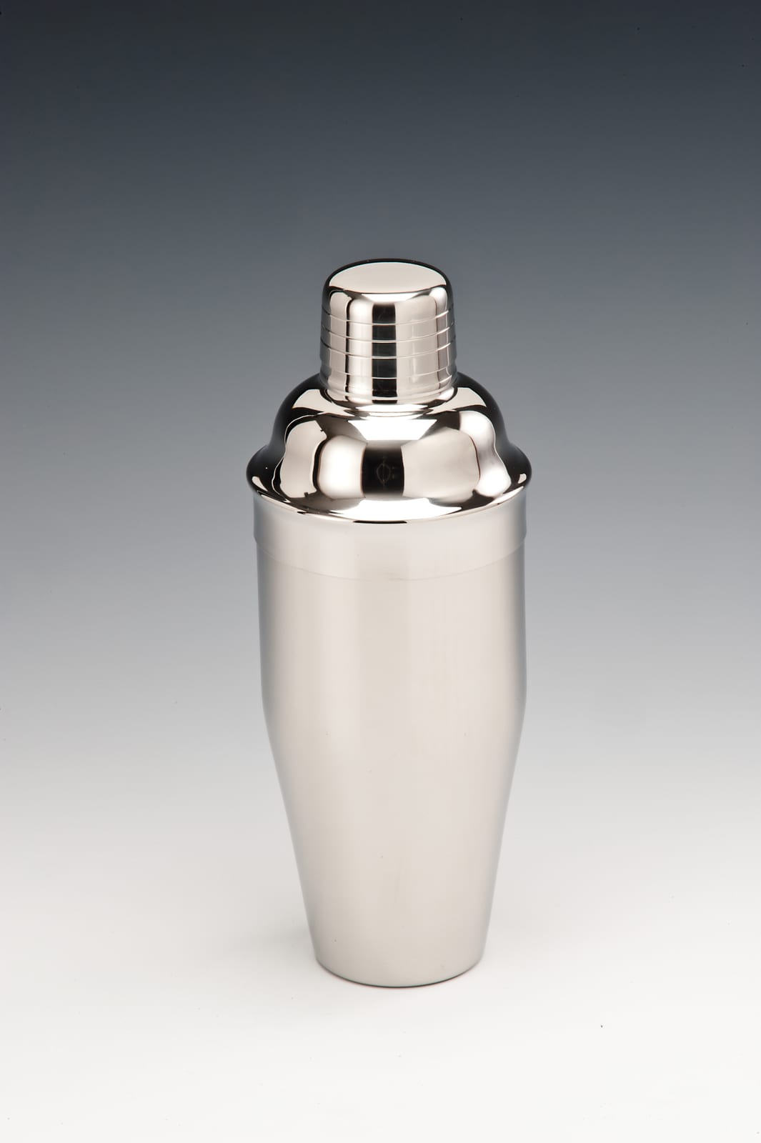 ÇELİK Beverage SHAKER 700 cl