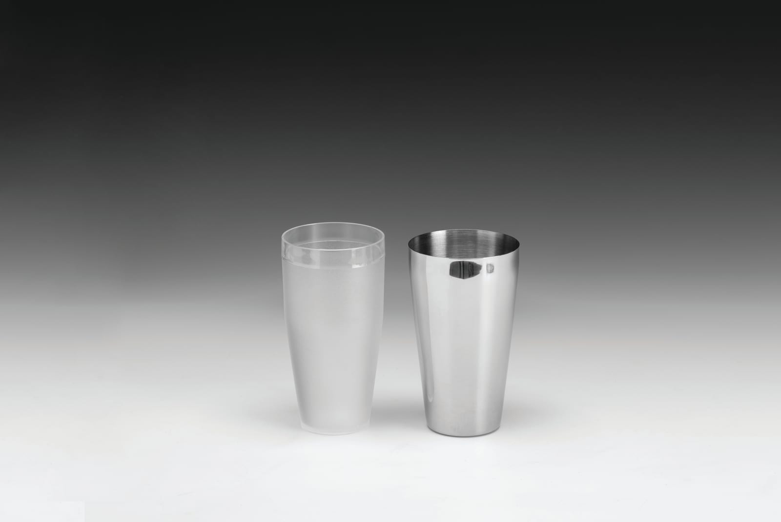 BOSTON SHAKER 700 cl