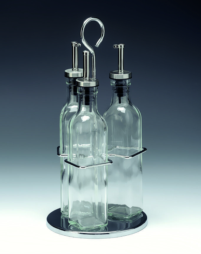 YAĞLIK-SİRKELİK 250 ML
