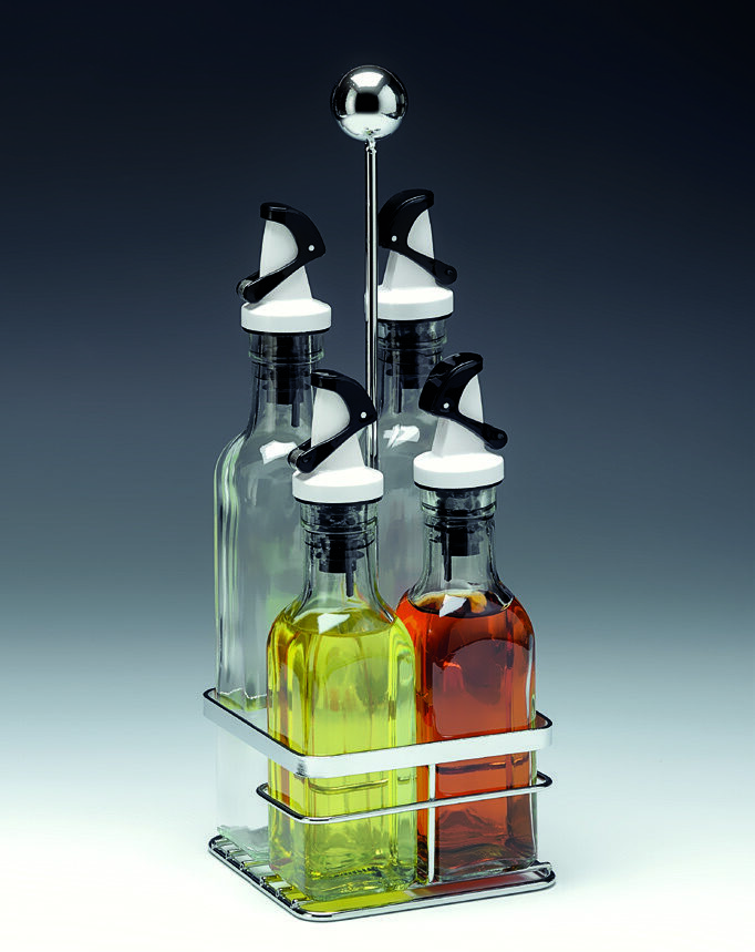 YAĞLIK-SİRKELİK 150- 250 ML