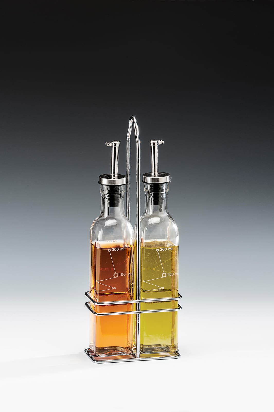 YAĞLIK-SİRKELİK 250 ML
