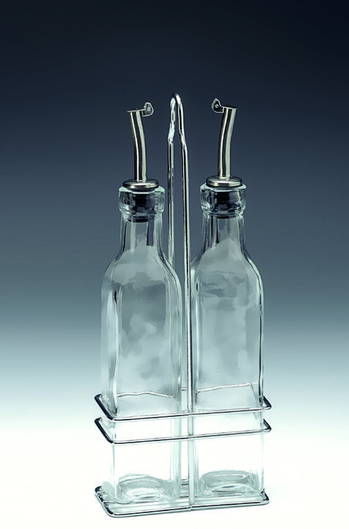 YAĞLIK - SİRKELİK 250 CL