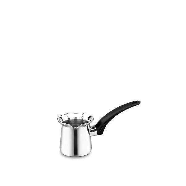 Korkmaz Orbit 2 Fincan Cezve A1206