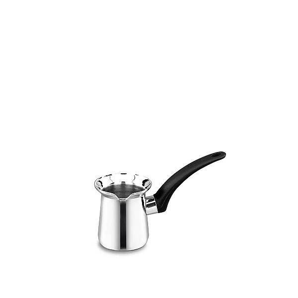 Korkmaz Orbit 3 Fincan Cezve A1207