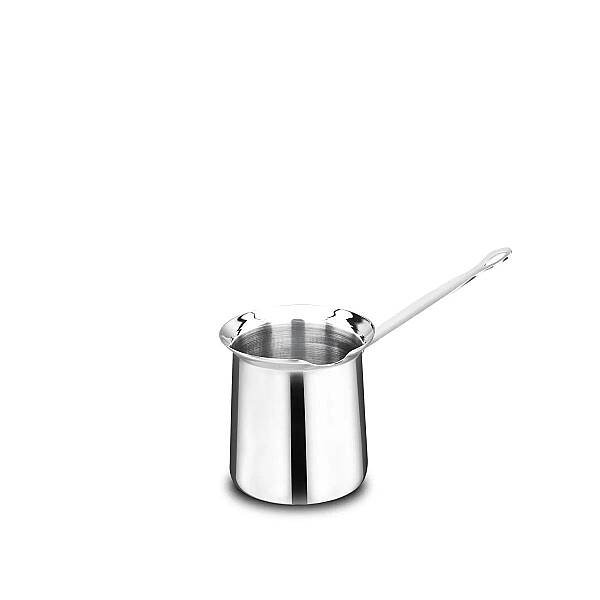 Korkmaz Classic 1 lt Sütlük A139