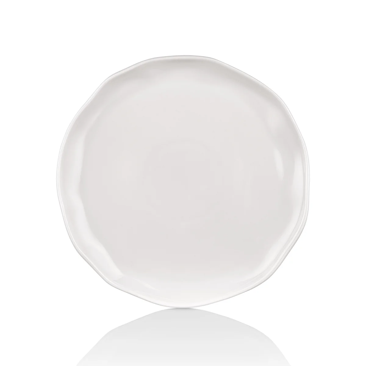 Amorf Flat Plate 27 cm