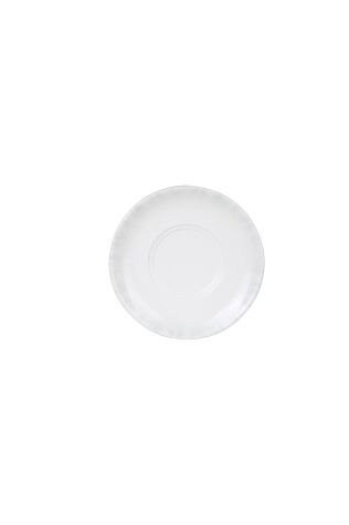 Kütahya Porselen Bone Ent 17cm. Konsume Tabak Dg-870 Kratos