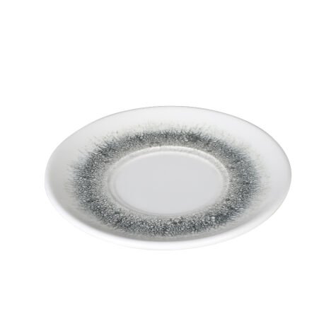 Kütahya Porselen Bone Ent 17cm. Konsume Tabak Dg-857 Kratos