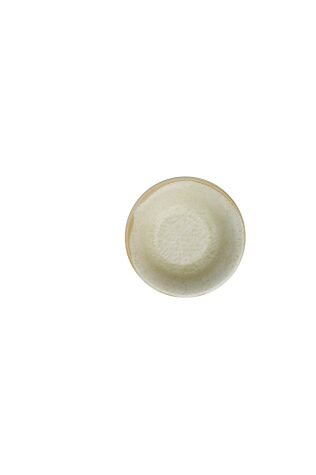 Kütahya Porselen Bone Frig Otel 16cm. Kase S.Mat Dg-673