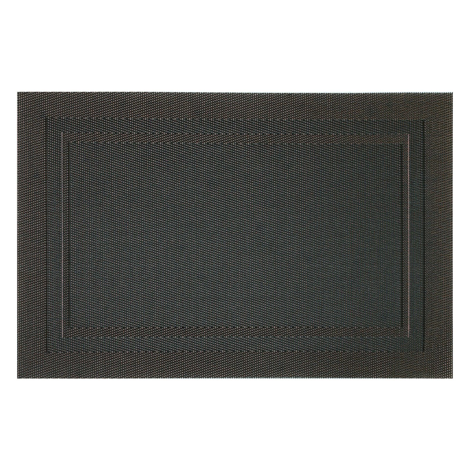PVC AMERİKAN SERVİS 30*45 CM (KOLİSİ 120 ADETTİR)