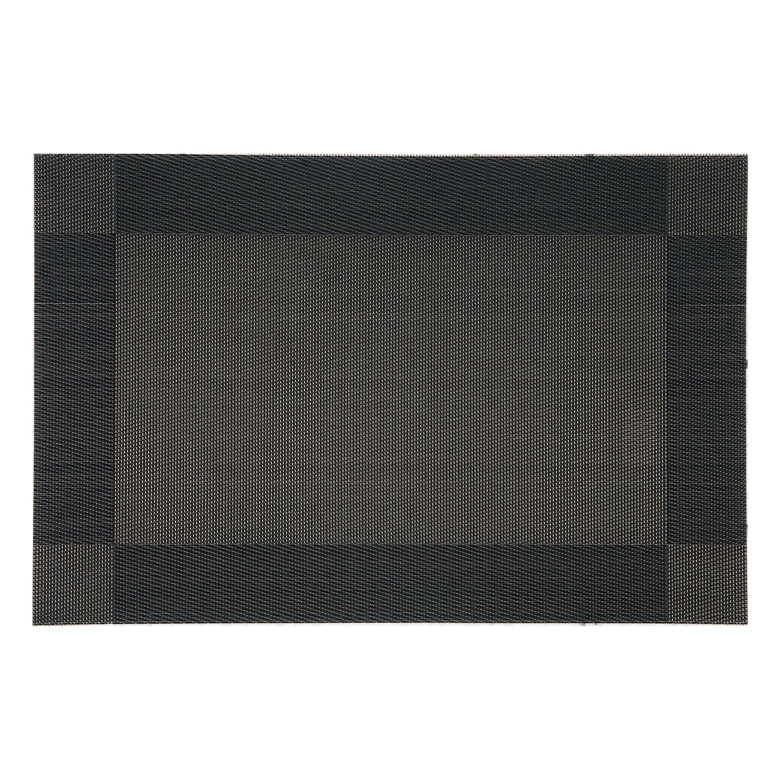 PVC AMERİKAN SERVİS 30*45 CM (KOLİSİ 120 ADETTİR)