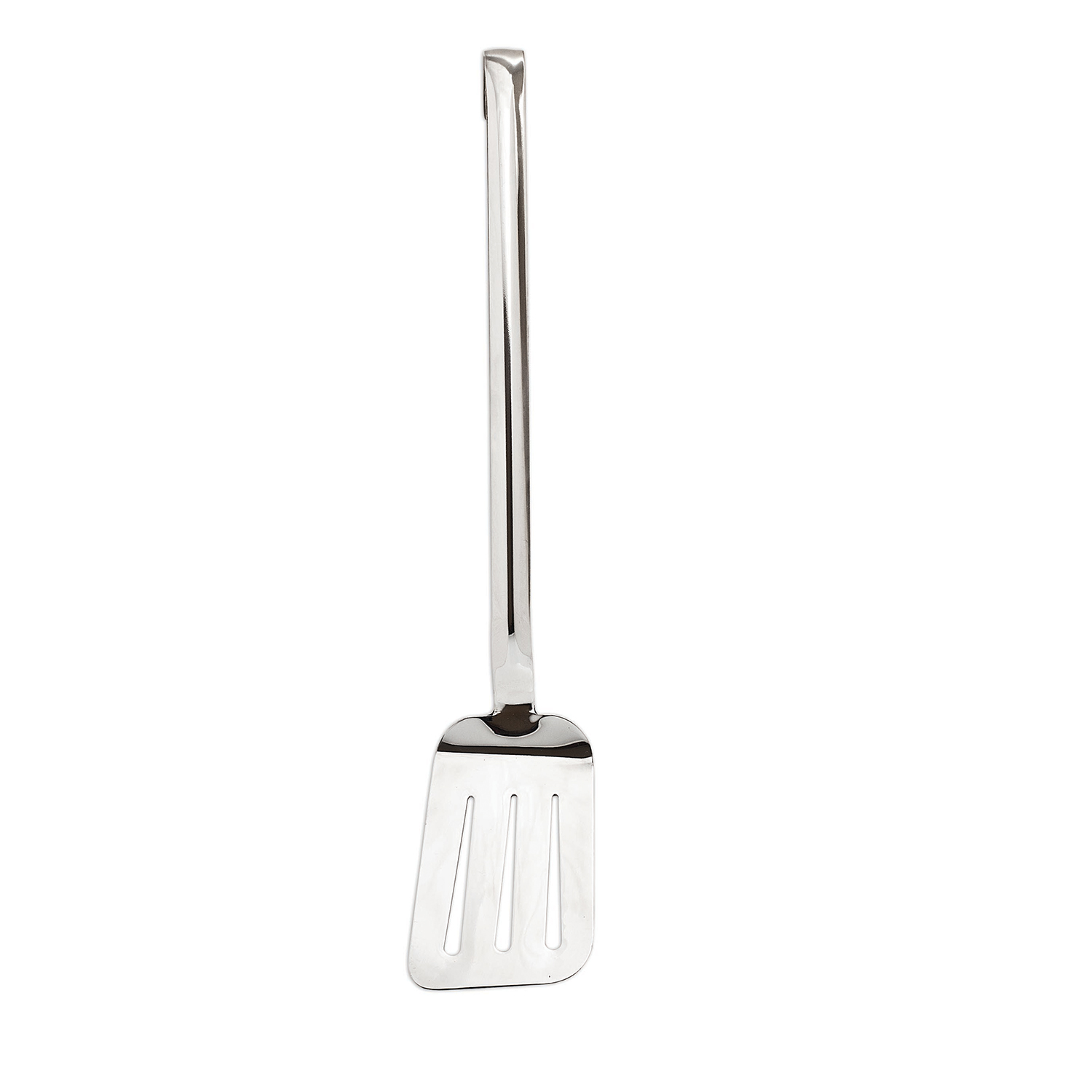 Delikli Servis Spatula