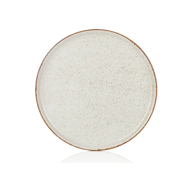 Dust Zest Pizza Plate 32 cm