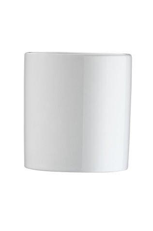 Kütahya Porselen Ent Otel 02no. 310cc. Kulpsuz Mug