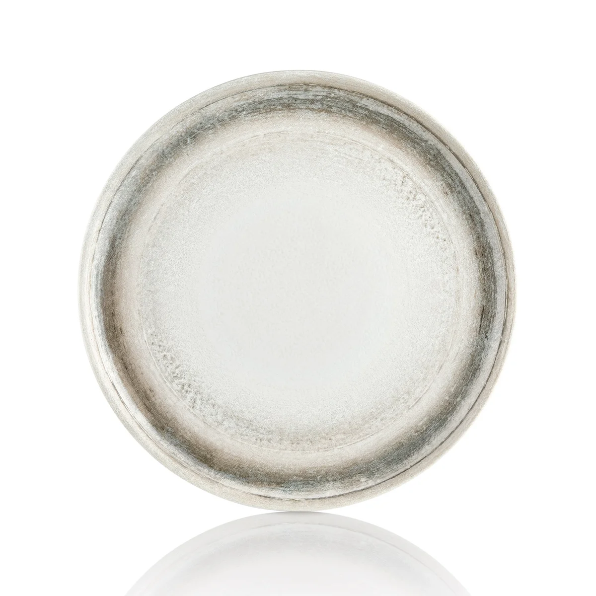 Ephyra Zest Flat Plate 17 cm