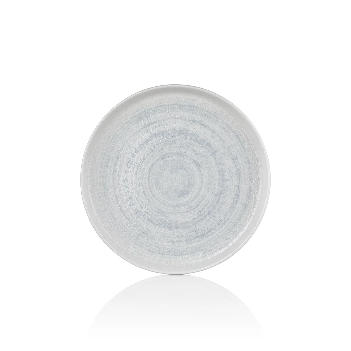 Froid Zest Pizza Plate 32 cm