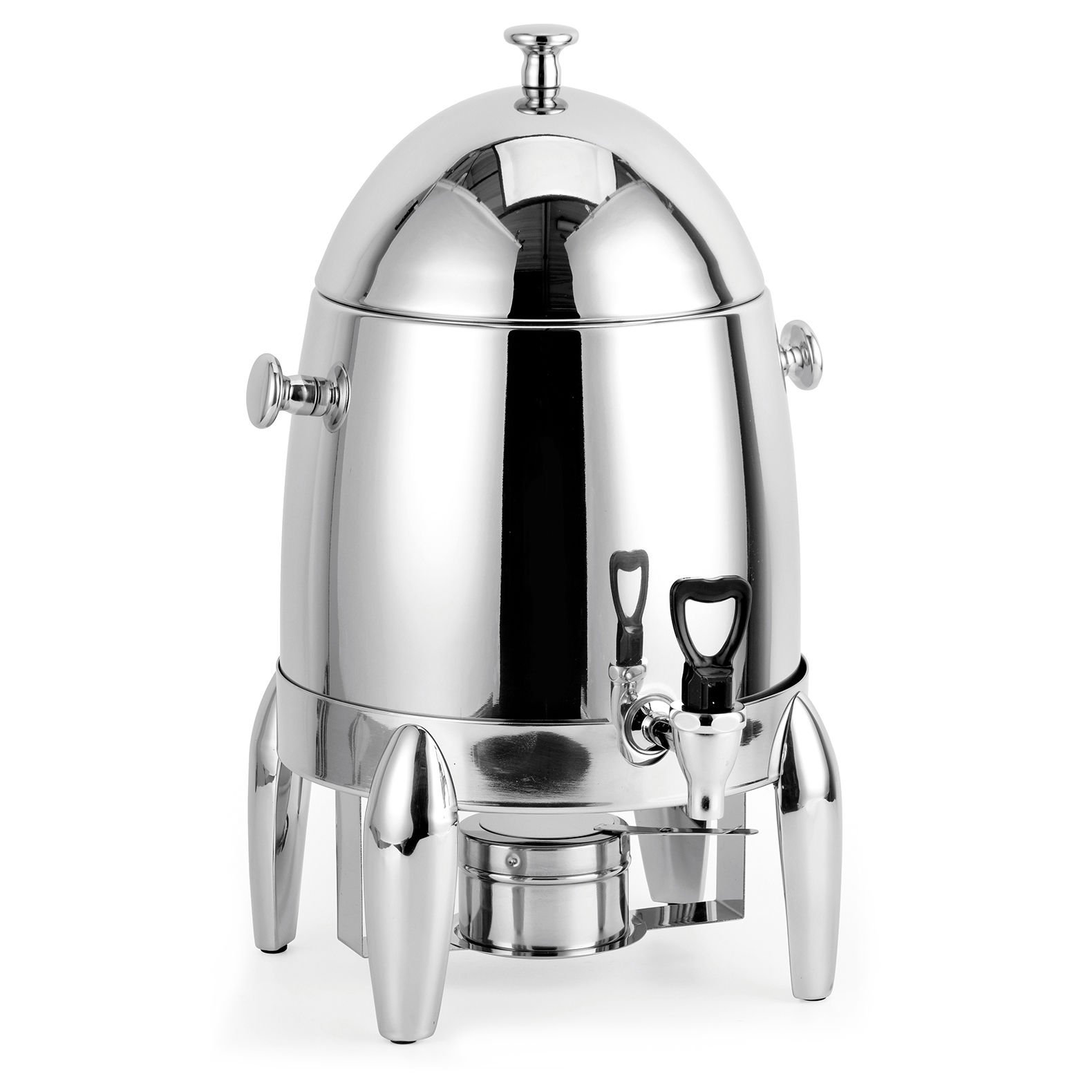 Lüx Kahve Dispenseri (12 L)