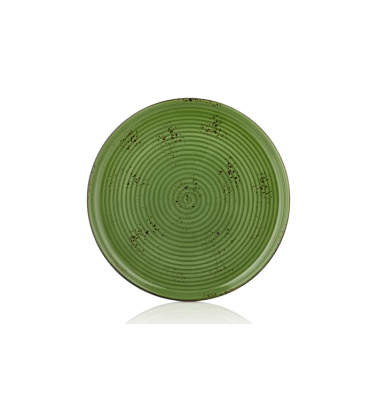 Breeze Zest Pizza Plate 32 cm