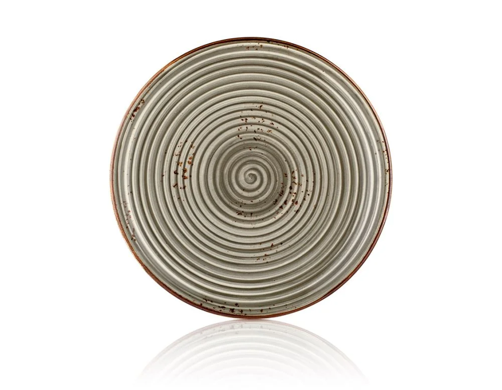 Supreme Zest Pizza Plate 32 cm