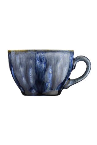 Kütahya Porselen Lima Çay Fincanı 210cc. Rf. Ocean