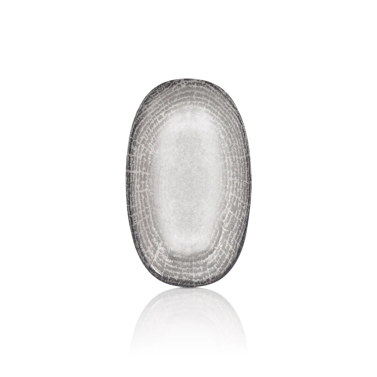 Luna Zest 29 cm Oval Plate 29*17,5 cm