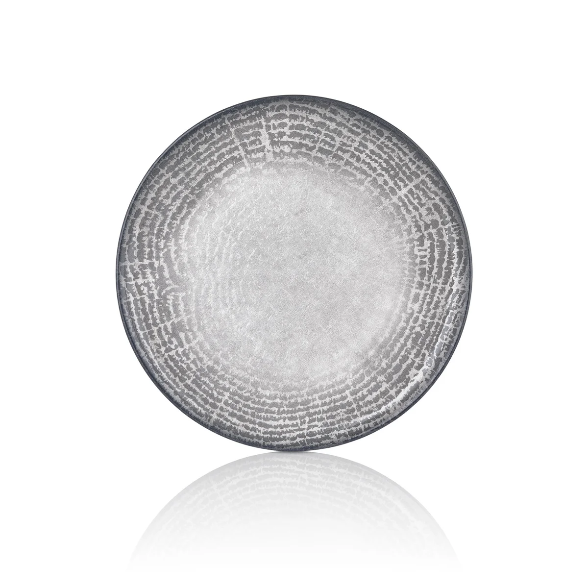 Luna Zest Pizza Plate 32 cm