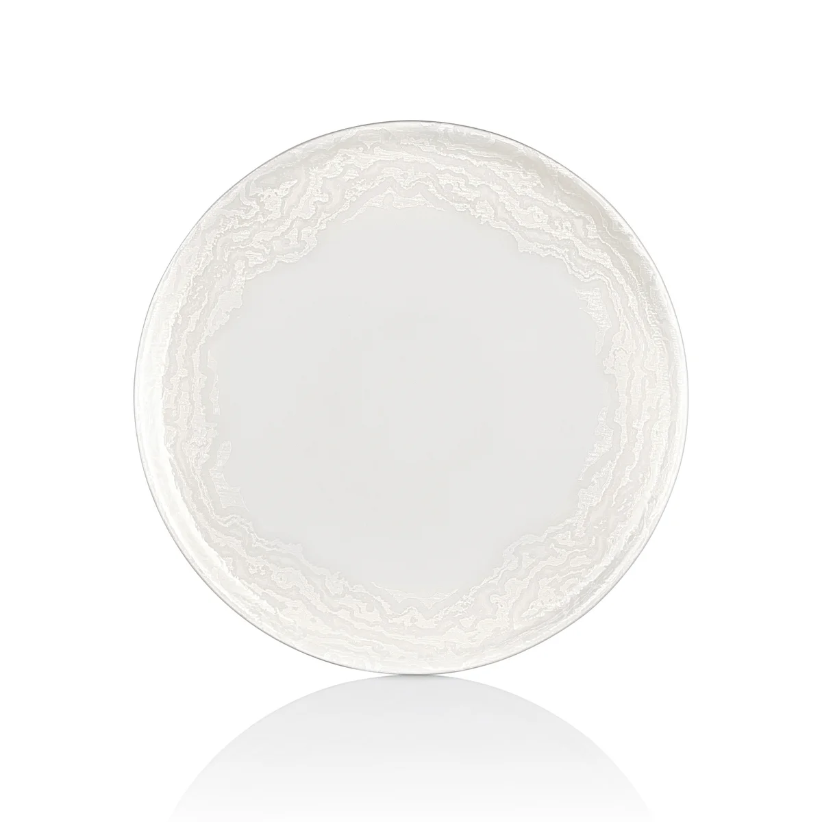 Luzz Zest Pizza Plate 32 cm