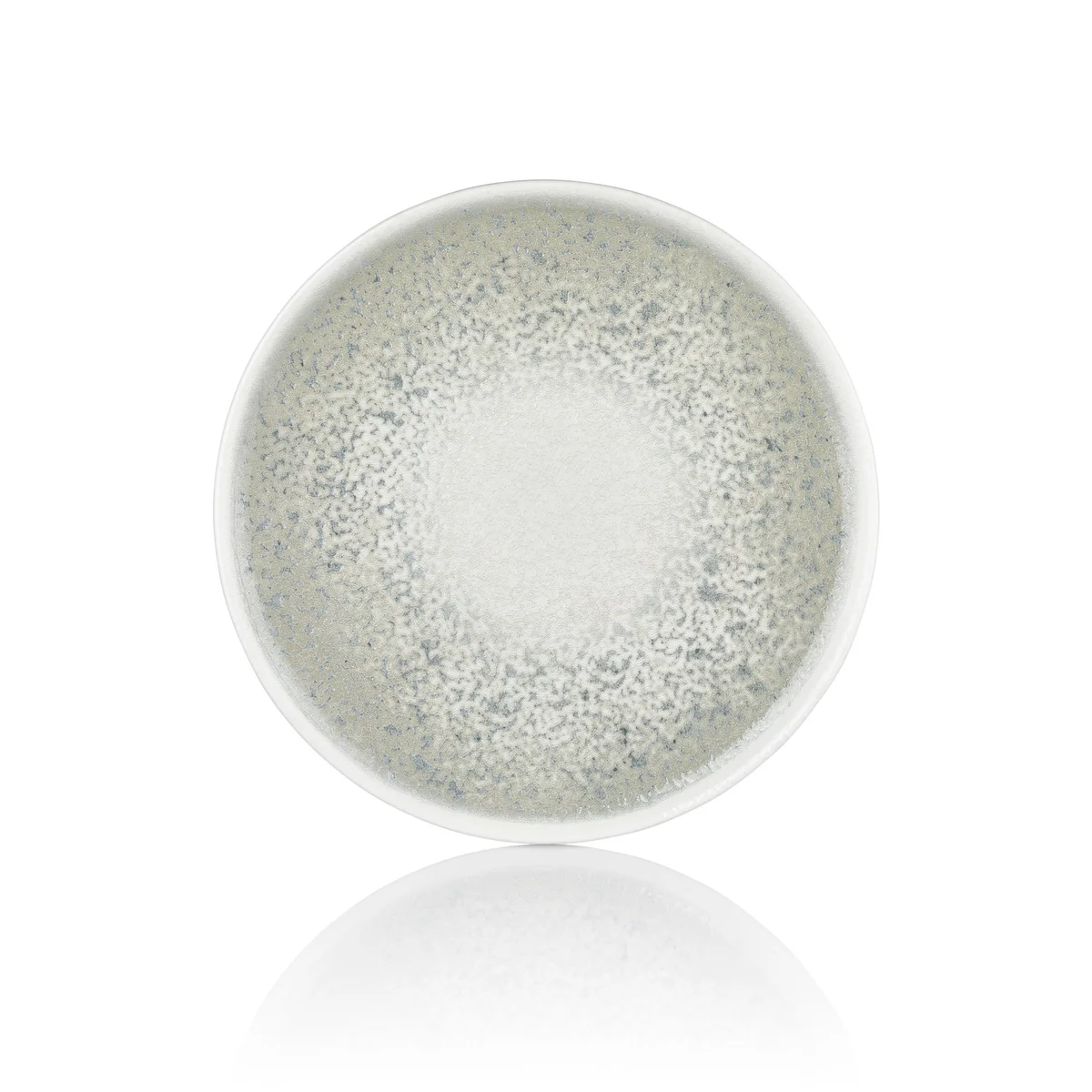Natura Ocean Zest Pizza Plate 32 cm